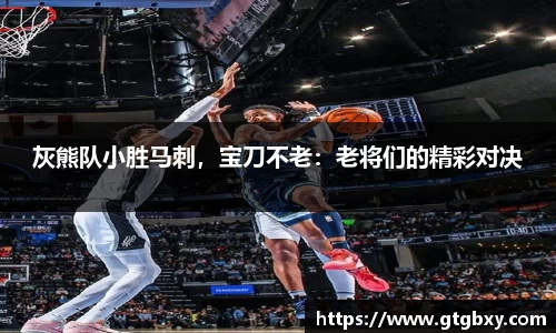 k1体育官方网站