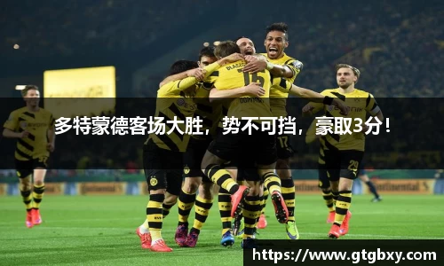 k1体育网页版