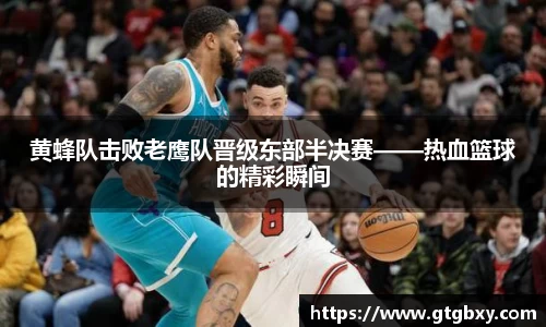 k1体育官方网站