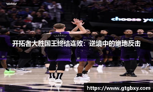 k1体育网页版