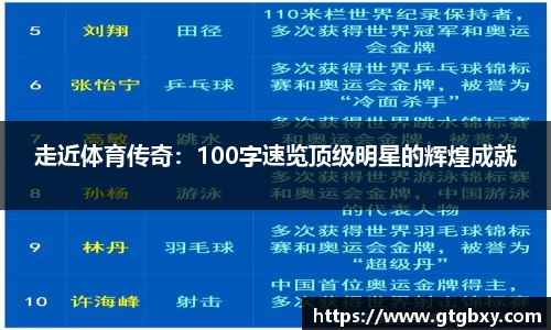 k1体育官方网站