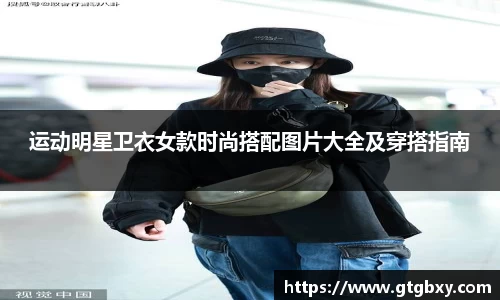 k1体育网页版