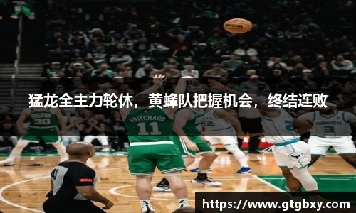 k1体育官方网站