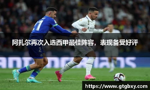 k1体育官方网站