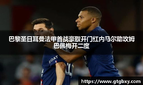 k1体育官方网站