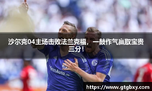 k1体育官方网站