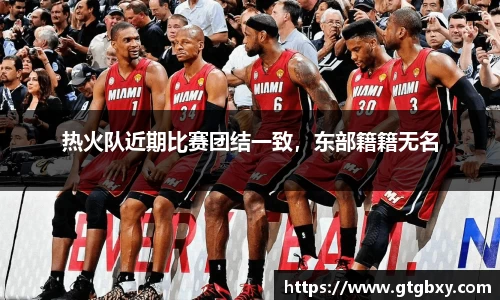 k1体育