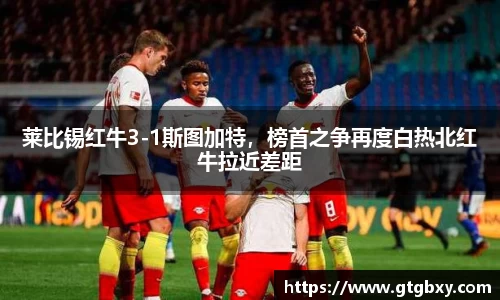 k1体育官方网站