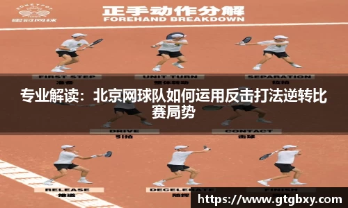 k1体育网页版