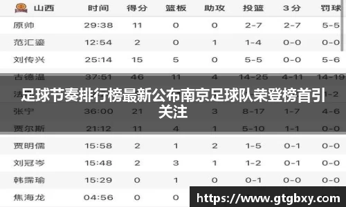k1体育官方网站