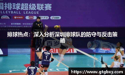 k1体育官方网站
