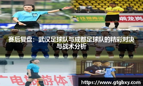 k1体育网页版