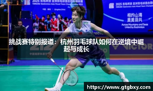 k1体育官方网站