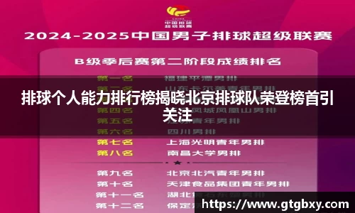 k1体育官方网站