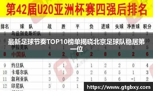 k1体育网页版
