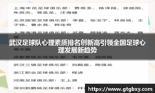 k1体育官方网站
