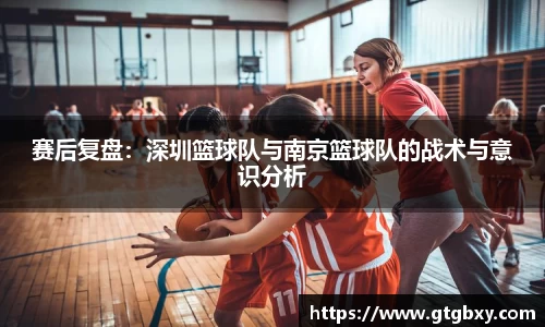 k1体育网页版