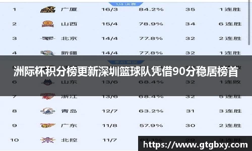 k1体育网页版
