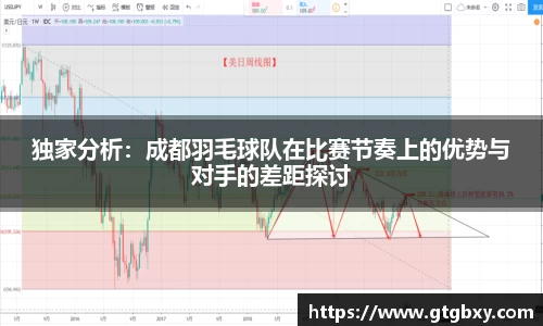 k1体育网页版