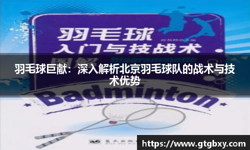k1体育网页版