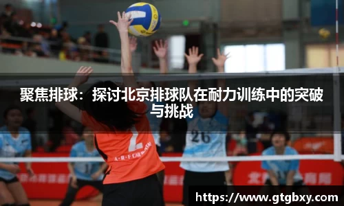 k1体育网页版