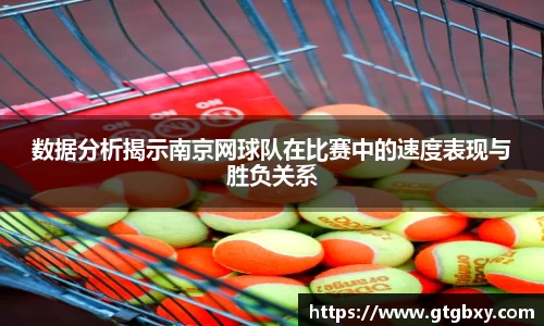 k1体育官方网站