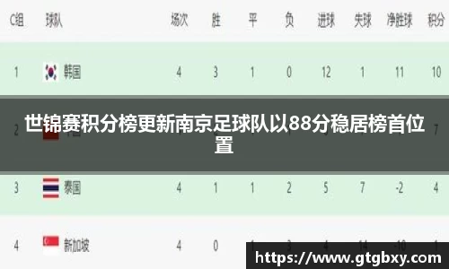 k1体育网页版