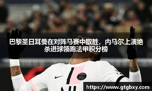 k1体育官方网站