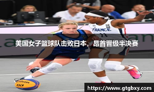 k1体育官方网站