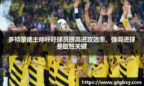 k1体育官方网站