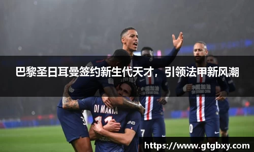 k1体育网页版