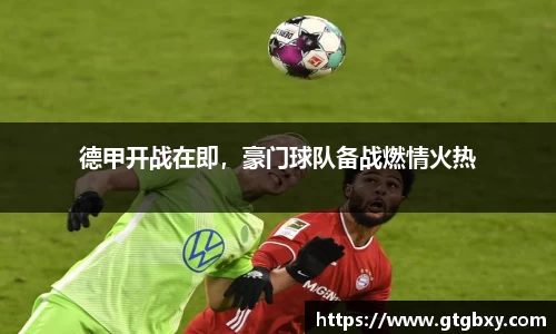 k1体育