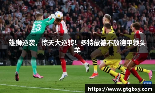 k1体育官方网站