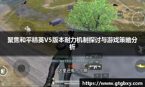 k1体育