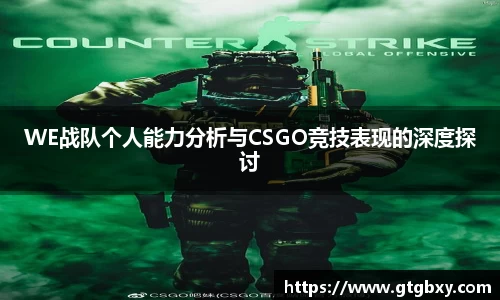k1体育