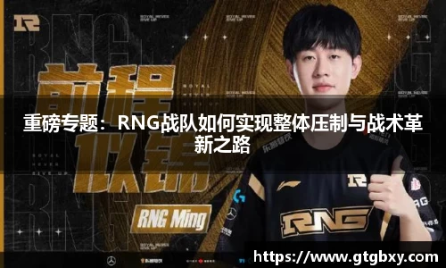 k1体育