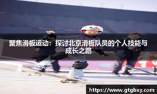 k1体育网页版