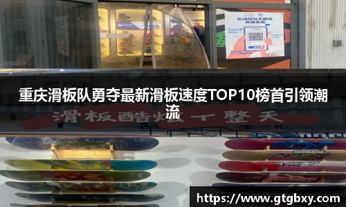 k1体育官方网站