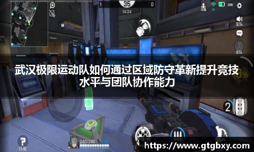 k1体育网页版