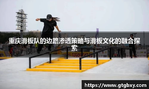 k1体育官方网站