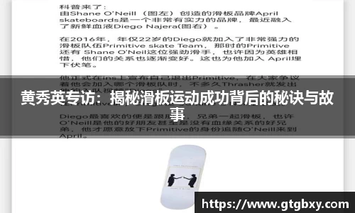 k1体育网页版