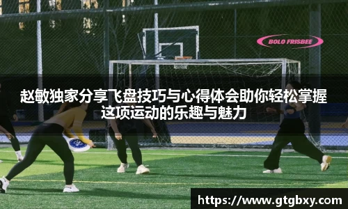 k1体育网页版