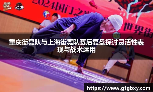 k1体育