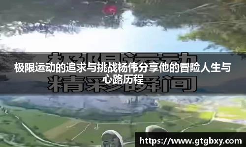 k1体育官方网站