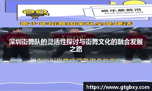 k1体育