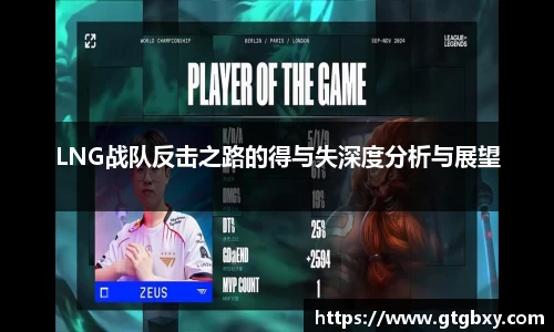 k1体育官方网站