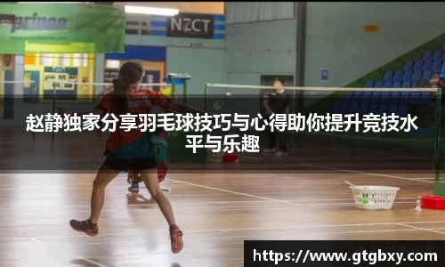 k1体育网页版