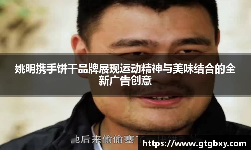 k1体育网页版
