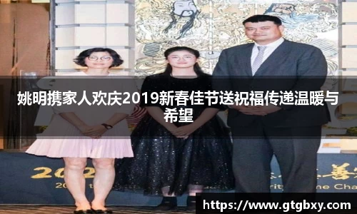 k1体育网页版