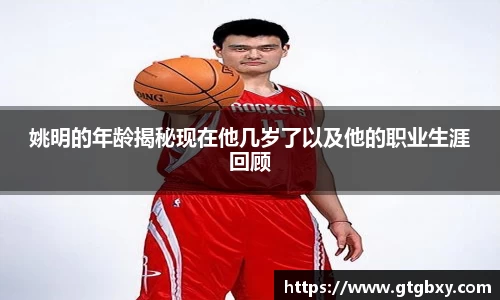 k1体育网页版